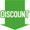 DISCOUNT