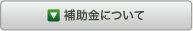 補助金について
