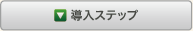 導入ステップ