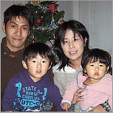 「導入は早ければ早いほどお得」だと知りました。