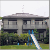 毎月、電力会社からお小遣いをもらっている感覚ですね！