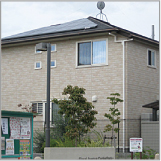 「導入は早ければ早いほどお得」だと知りました。