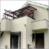 「もったいない」と快適な生活の両立ができた！