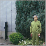 毎月、電力会社からお小遣いをもらっている感覚ですね！