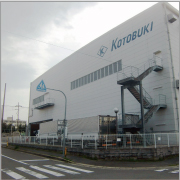 「もったいない」と快適な生活の両立ができた！