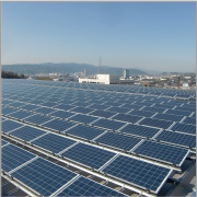 「もったいない」と快適な生活の両立ができた！