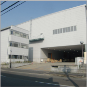 「もったいない」と快適な生活の両立ができた！