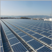 「もったいない」と快適な生活の両立ができた！