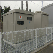 「もったいない」と快適な生活の両立ができた！