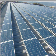 「もったいない」と快適な生活の両立ができた！